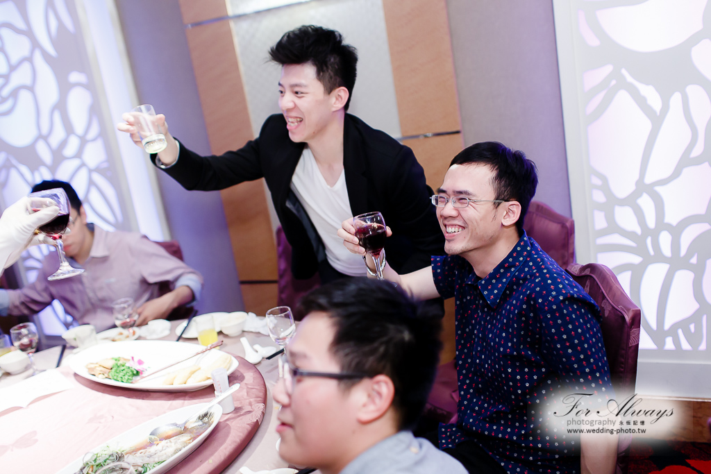 坤良欣螢 文定迎娶喜宴 新莊富基婚宴會館 婚攝大J 永恆記憶 婚禮攝影 台北婚攝 #婚攝 #婚禮攝影 #台北婚攝 #婚禮拍立得 #婚攝拍立得 #即拍即印 #婚禮紀錄 #婚攝價格 #婚攝推薦 #拍立得 #婚攝價格 #婚攝推薦